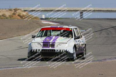 media/Oct-01-2023-24 Hours of Lemons (Sun) [[82277b781d]]/1045am (Outside Grapevine)/